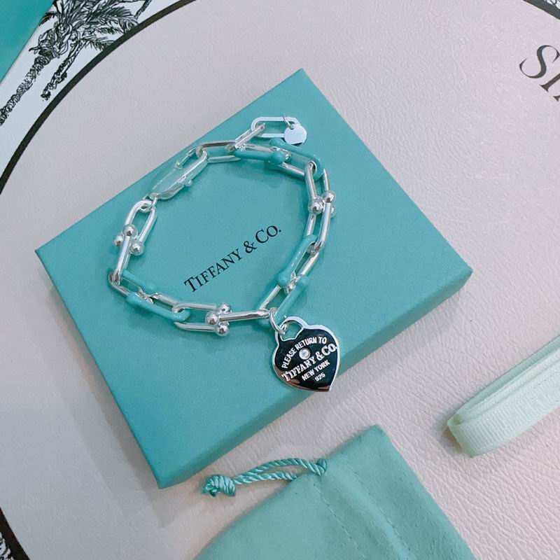 Tiffany bracelet 09yxx99